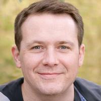 Отзыв от Аркадий - виза ДТВ