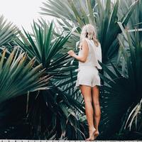 Отзыв от Наталья - DTV виза